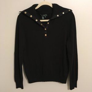 Ralph Lauren Sweatshirt